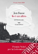 Fosse Jon