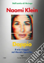 Klein Naomi