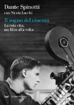 Spinotti Dante; Lucchi Nicola