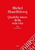 Houellebecq Michel