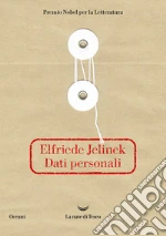 Jelinek Elfriede