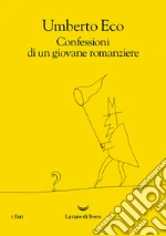 Eco Umberto