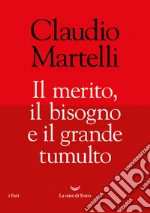 Martelli Claudio