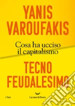 Varoufakis Yanis