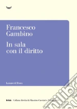 Gambino Francesco