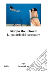 Montefoschi Giorgio