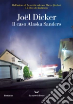 Dicker Jol