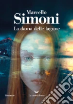 Simoni Marcello