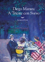 Marani Diego