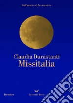 Durastanti Claudia