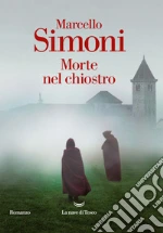 Simoni Marcello