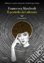 Manfredi Francesca