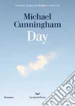 Cunningham Michael