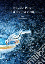Pazzi Roberto