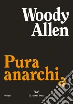 Allen Woody