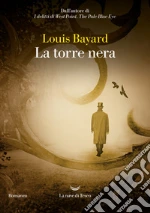 Bayard Louis
