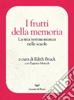 Bruck E. (cur.); Murrali E. (cur.)