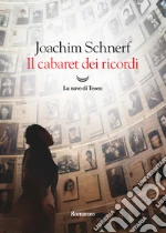 Schnerf Joachim