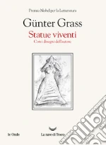 Grass Gnter