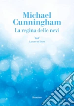 Cunningham Michael