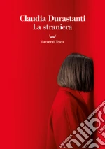 Durastanti Claudia
