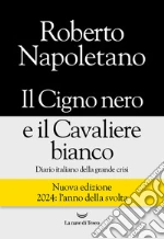 Napoletano Roberto