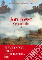 Fosse Jon