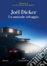 Dicker Jol