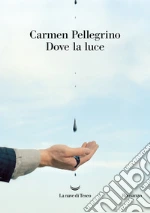 Pellegrino Carmen