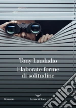 Laudadio Tony