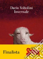Voltolini Dario