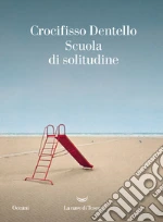 Dentello Crocifisso