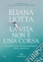 Liotta Eliana