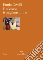 Cavalli Ennio