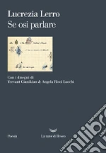 Lerro Lucrezia