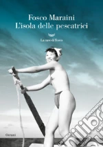 Maraini Fosco