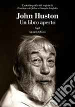 Huston John