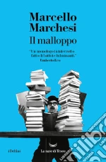 Marchesi Marcello