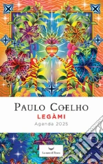 Coelho Paulo