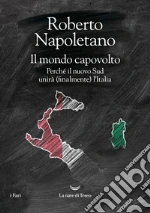 Napoletano Roberto