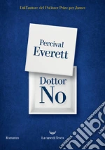 Everett Percival