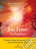 Fosse Jon