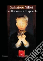 Niffoi Salvatore