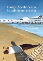 Scerbanenco Giorgio
