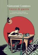 Comisso Giovanni