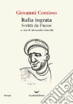 Comisso Giovanni; Gnocchi A. (cur.)
