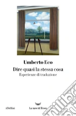Eco Umberto