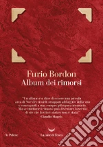 Bordon Furio