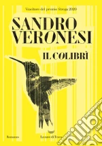 Veronesi Sandro