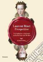 Binet Laurent
